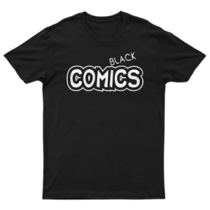 Blackcomics-logo-t-shirt-min-removebg-preview