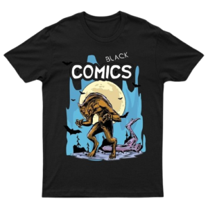 Blackcomics-wolf-man-t-shirt-min-removebg-preview