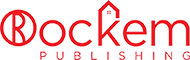 default-logo